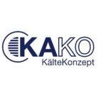 KAKO Kälte Konzept GmbH