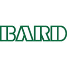 C. R. Bard GmbH