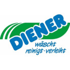 Wäscherei Diener GmbH & Co. KG