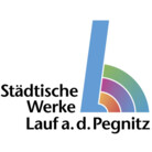 StWL Städtische Werke Lauf a.d. Pegnitz GmbH