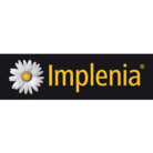 Implenia Construction GmbH