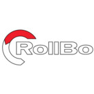 RollBo Transport GmbH