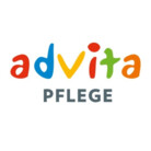 advita Pflegedienst GmbH