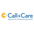 Call & Care Agentur für Kundendialog GmbH