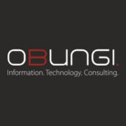 Obungi GmbH