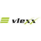 vlexx GmbH