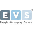 EVS Energie Versorgung Service GmbH