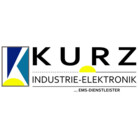 Kurz Industrie-Elektronik GmbH