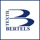 Bertels Textilhandels GmbH