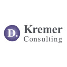 D. Kremer Consulting