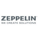 Zeppelin Rental GmbH