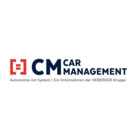 CAR MANAGEMENT GMBH