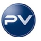 PV Automotive GmbH