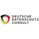 Deutsche Datenschutz Consult GmbH