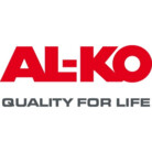 AL-KO KOBER SE / AL-KO Geräte GmbH