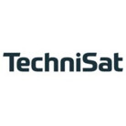 TechniSat Digital GmbH