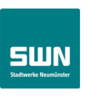 SWN Stadtwerke Neumünster Beteiligungen GmbH