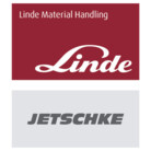 Jetschke Industriefahrzeuge (GmbH & Co.) KG