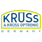 A.KRÜSS Optronic GmbH