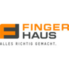 FingerHaus GmbH