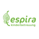 Espira Kinderbetreuung